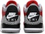 Air Jordan 3 Retro SE 'Unite - CHI Exclusive' CU2277-600