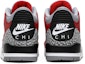 Details for Air Jordan 3 Retro SE 'Unite - CHI Exclusive' CU2277-600