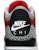 Air Jordan 3 Retro SE 'Unite - CHI Exclusive' CU2277-600