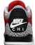 Sizing Air Jordan 3 Retro SE 'Unite - CHI Exclusive' CU2277-600
