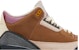 Air Jordan 3 Retro SE 'Winterized - Coklat Archaeo' DR8869-200