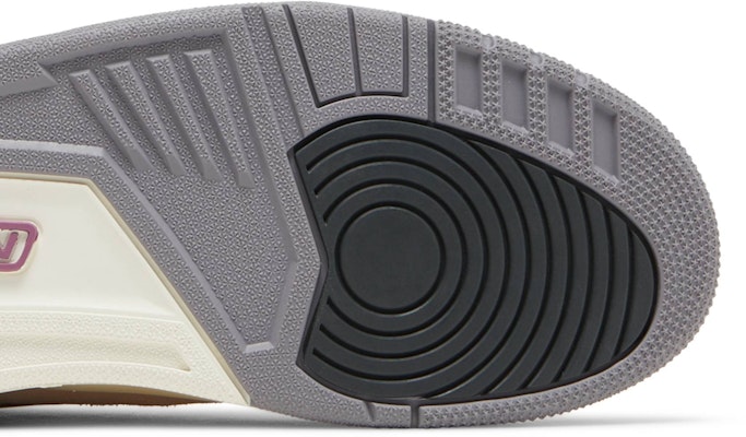 Air Jordan 3 Retro SE 'Winterized - Archaeo Brown' DR8869-200 Purchase Air Jordan 3 Retro SE 'Winterized - Archaeo Brown' DR8869-200