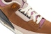 Air Jordan 3 Retro SE 'Winterized - Coklat Archaeo' DR8869-200