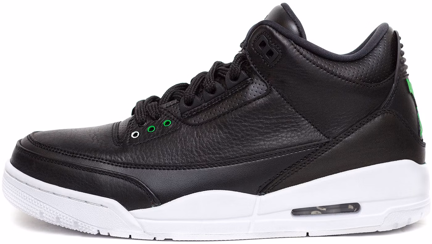 air-jordan-3-retro-stock-x-day-136064-020x