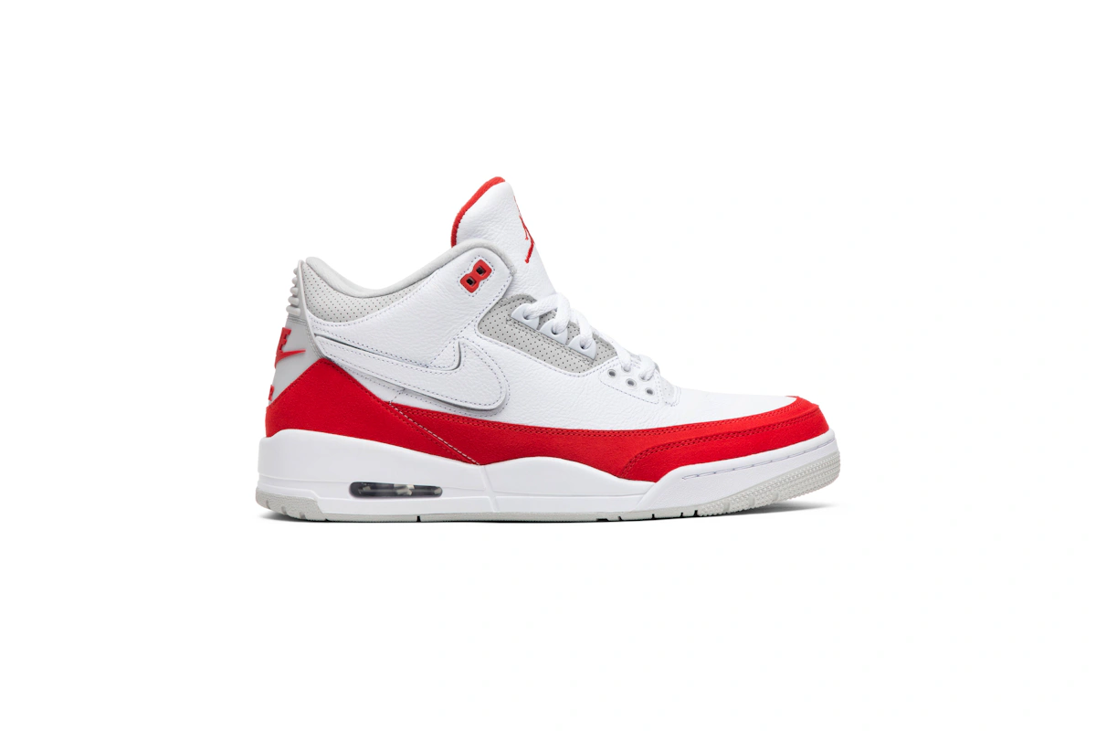 Air Jordan 3 Retro Tinker 'Air Max 1' CJ0939-100