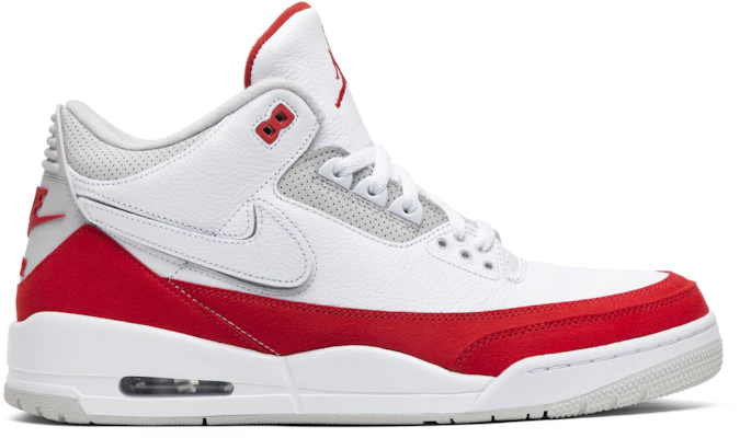 Air Jordan 3 Retro Tinker 'Air Max 1' CJ0939-100 Buy Air Jordan 3 Retro Tinker 'Air Max 1' CJ0939-100