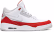 Buy Air Jordan 3 Retro Tinker 'Air Max 1' CJ0939-100 - Kasut Sneakers