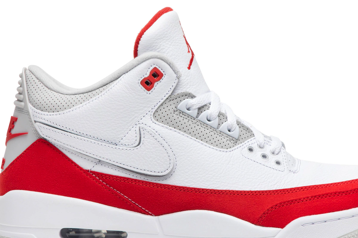 Air Jordan 3 Retro Tinker 'Air Max 1' CJ0939-100