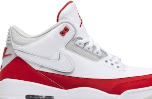 Air Jordan 3 Retro Tinker 'Air Max 1' Zapatillas Retro. CJ0939-100 Order Air Jordan 3 Retro Tinker 'Air Max 1' Zapatillas Retro. CJ0939-100