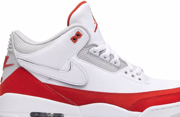 Air Jordan 3 Retro Tinker 'Air Max 1' CJ0939-100 Order Air Jordan 3 Retro Tinker 'Air Max 1' CJ0939-100