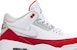 Air Jordan 3 Retro Tinker 'Air Max 1' CJ0939-100 - Kasut Sneakers