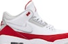 Order Air Jordan 3 Retro Tinker 'Air Max 1' CJ0939-100 - Kasut Sneakers