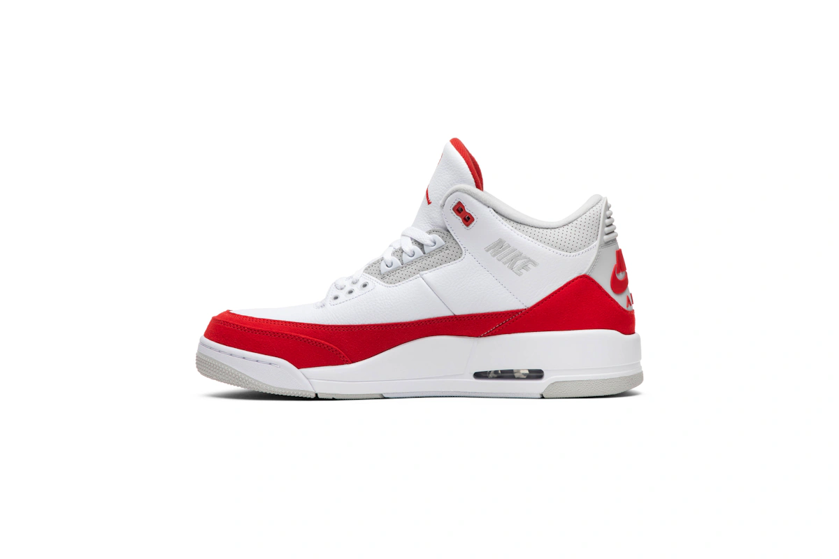 Air Jordan 3 Retro Tinker 'Air Max 1' CJ0939-100