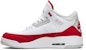 Air Jordan 3 Retro Tinker 'Air Max 1' CJ0939-100 - Kasut Sneakers
