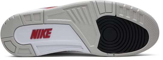 Air Jordan 3 Retro Tinker 'Air Max 1' Zapatillas Retro. CJ0939-100 Shop Air Jordan 3 Retro Tinker 'Air Max 1' Zapatillas Retro. CJ0939-100