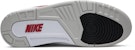 Air Jordan 3 Retro Tinker 'Air Max 1' CJ0939-100 - Kasut Sneakers