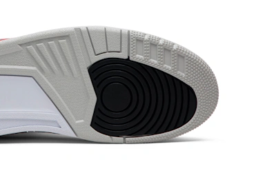 Air Jordan 3 Retro Tinker 'Air Max 1' CJ0939-100