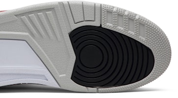 Air Jordan 3 Retro Tinker 'Air Max 1' Zapatillas Retro. CJ0939-100 Purchase Air Jordan 3 Retro Tinker 'Air Max 1' Zapatillas Retro. CJ0939-100