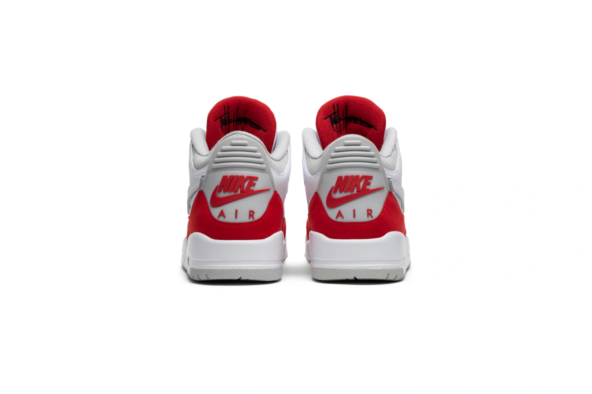Air Jordan 3 Retro Tinker 'Air Max 1' CJ0939-100