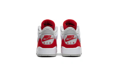 Air Jordan 3 Retro Tinker 'Air Max 1' CJ0939-100