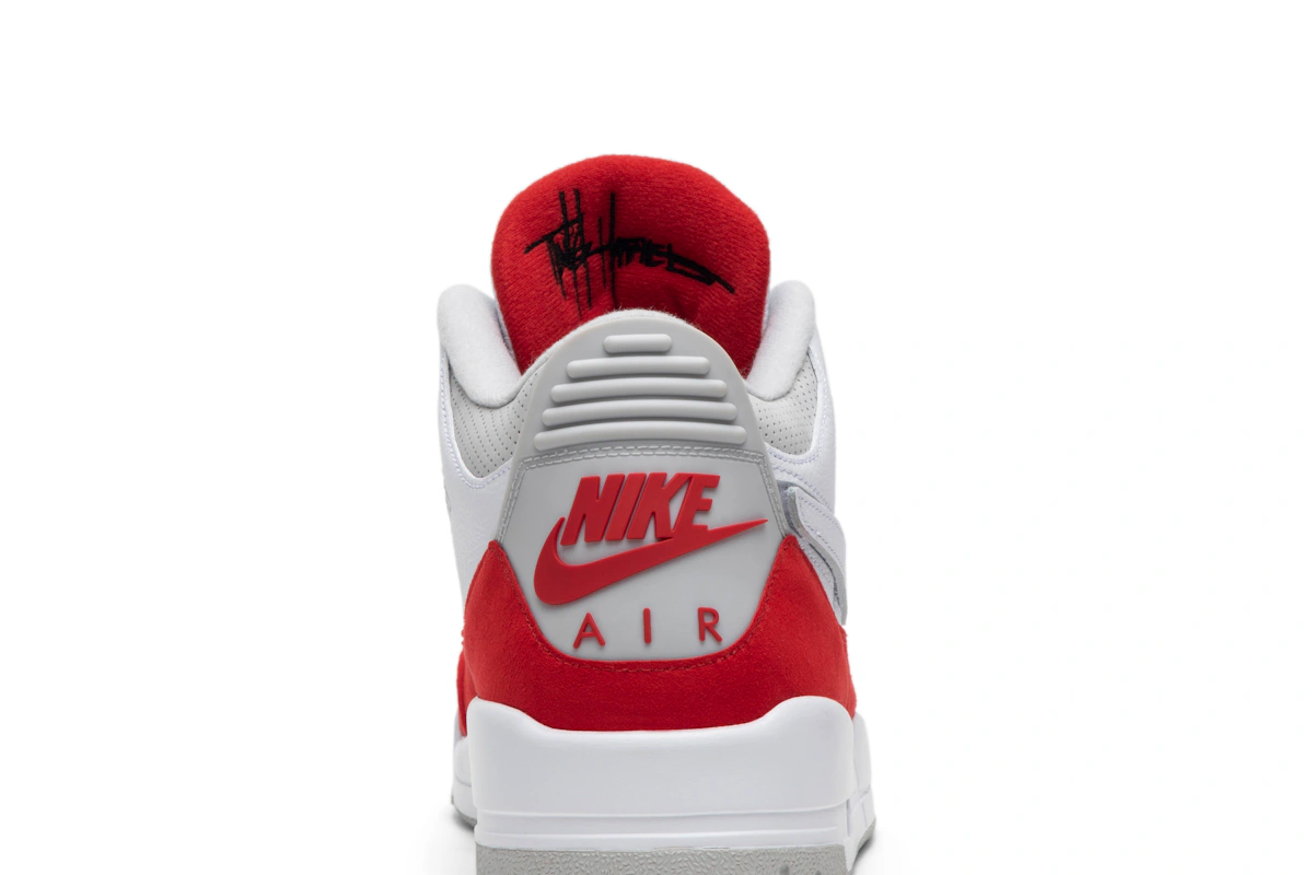 Air Jordan 3 Retro Tinker 'Air Max 1' CJ0939-100