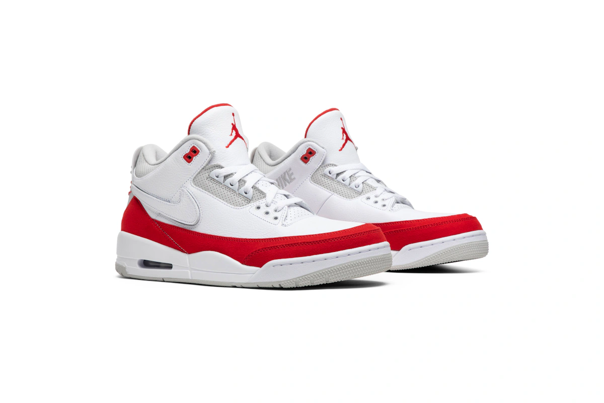 Air Jordan 3 Retro Tinker 'Air Max 1' CJ0939-100