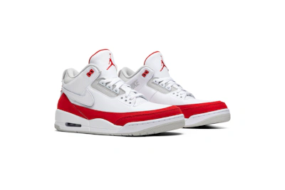 Air Jordan 3 Retro Tinker 'Air Max 1' CJ0939-100