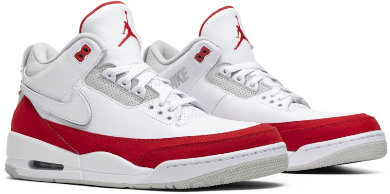 Air Jordan 3 Retro Tinker 'Air Max 1' CJ0939-100 Cheap Air Jordan 3 Retro Tinker 'Air Max 1' CJ0939-100