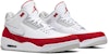 Air Jordan 3 Retro Tinker 'Air Max 1' CJ0939-100 - Kasut Sneakers