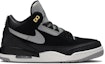 Buy Air Jordan 3 Retro Tinker SP 'Black Cement' CK4348-007 (Tetap Sama)