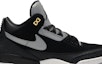 Order Air Jordan 3 Retro Tinker SP 'Black Cement' CK4348-007 (Tetap Sama)