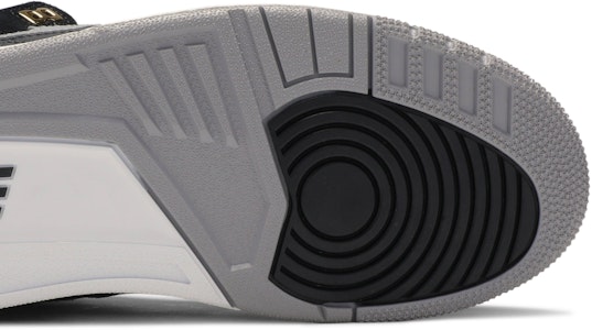 Air Jordan 3 Retro Tinker SP 'Black Cement' CK4348-007 (Tetap Sama) Purchase Air Jordan 3 Retro Tinker SP 'Black Cement' CK4348-007 (Tetap Sama)