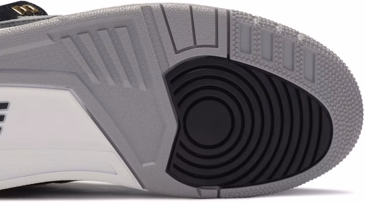 Air Jordan 3 Retro Tinker SP 'Black Cement' CK4348-007 Purchase Air Jordan 3 Retro Tinker SP 'Black Cement' CK4348-007