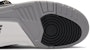 Air Jordan 3 Retro Tinker SP 'Black Cement' CK4348-007 (Tetap Sama)
