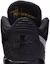 Sizing Air Jordan 3 Retro Tinker SP 'Black Cement' CK4348-007 (Tetap Sama)