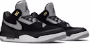 Cheap Air Jordan 3 Retro Tinker SP 'Black Cement' CK4348-007 (Tetap Sama)