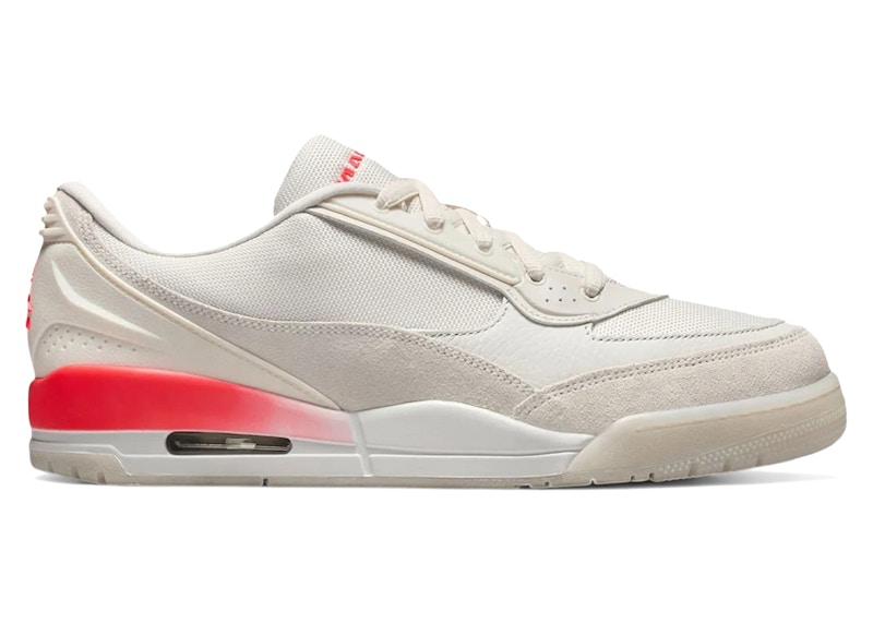 Air Jordan Ultra 'Phantom' II3794-001