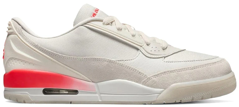 air-jordan-3-rm-phantom-summit-white-ii-3794-001