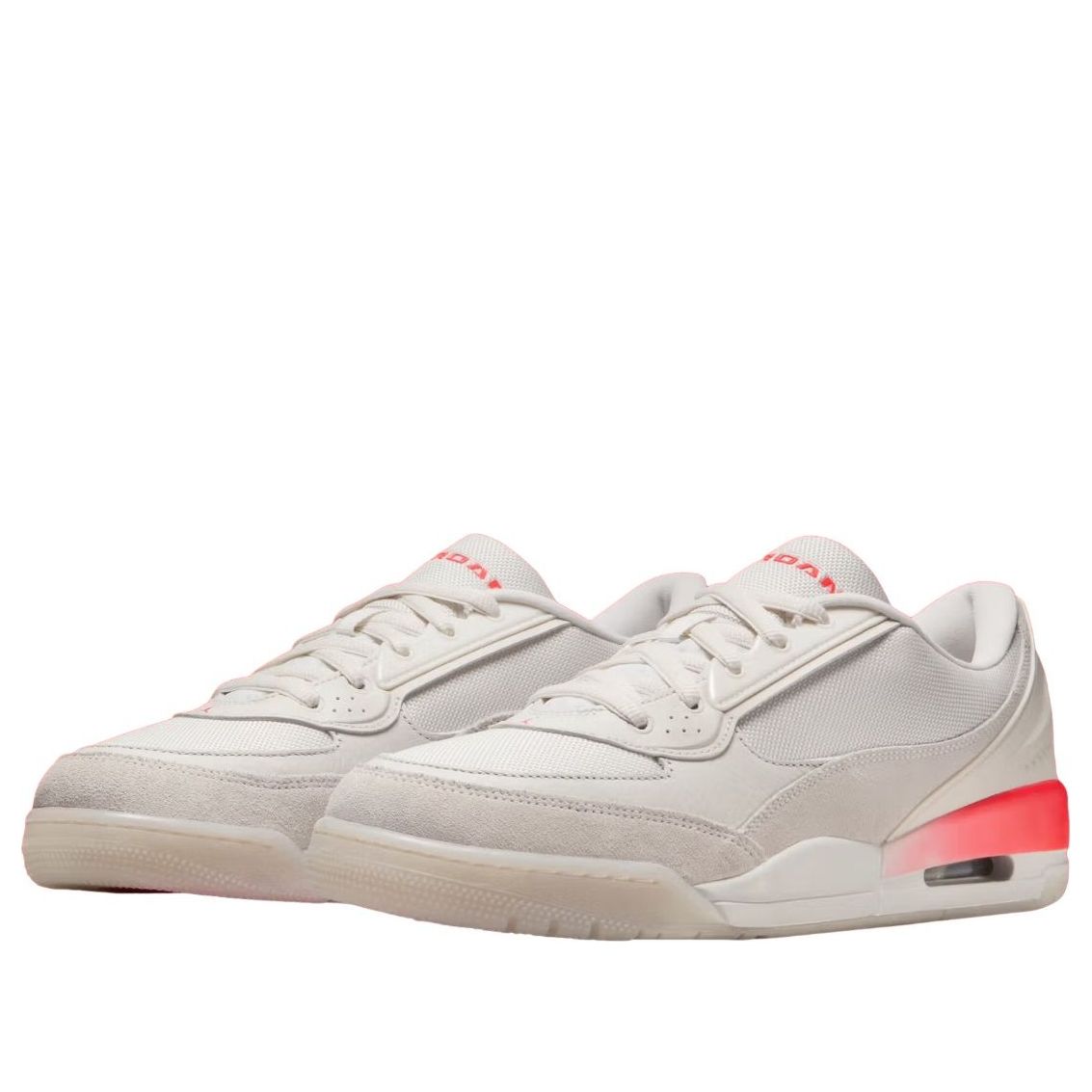 Order Air Jordan 3 RM ''幻影峰白'' II3794-001