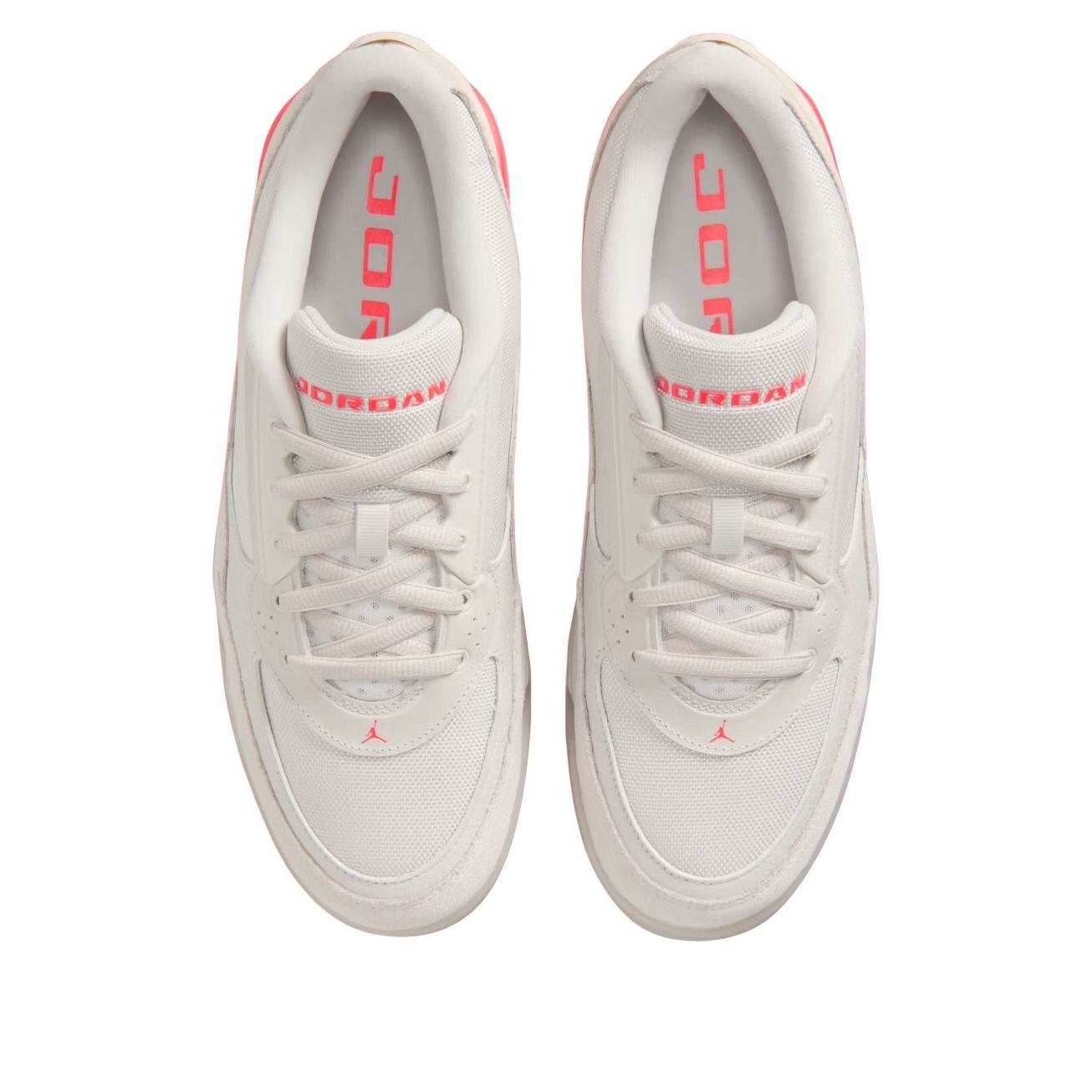 Lookbook Air Jordan 3 RM ''幻影峰白'' II3794-001