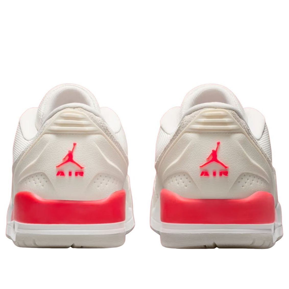 Shop Air Jordan 3 RM ''幻影峰白'' II3794-001