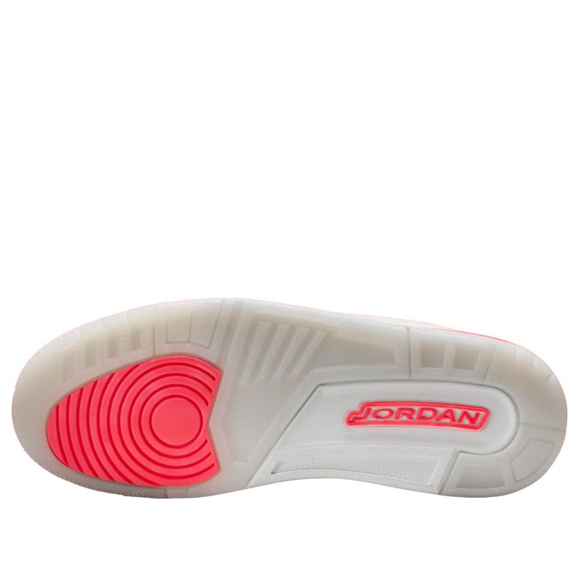 Purchase Air Jordan 3 RM ''幻影峰白'' II3794-001