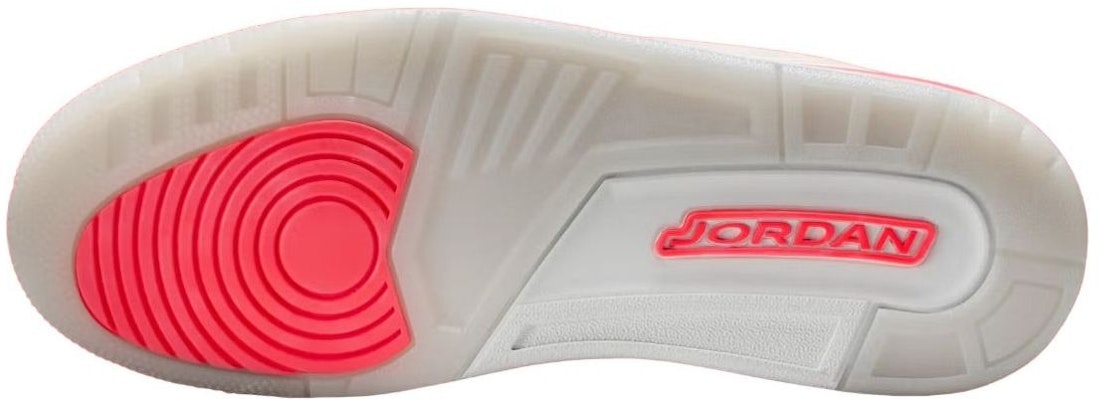 Air Jordan 3 RM ''幻影峰白'' II3794-001 Purchase Air Jordan 3 RM ''幻影峰白'' II3794-001