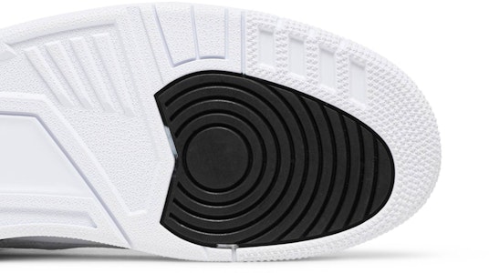 에어 조던 3 SE-T '파이어 레드' 일본 한정판 🔥🏀🇯🇵 CZ6433-100 Purchase 에어 조던 3 SE-T '파이어 레드' 일본 한정판 🔥🏀🇯🇵 CZ6433-100