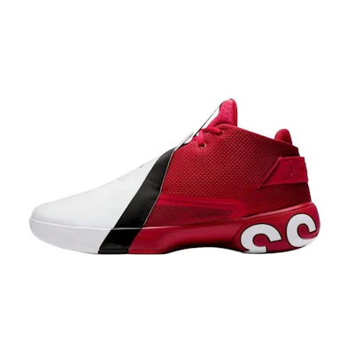 Jordan 3 Ultra Fly 'Gym Red'