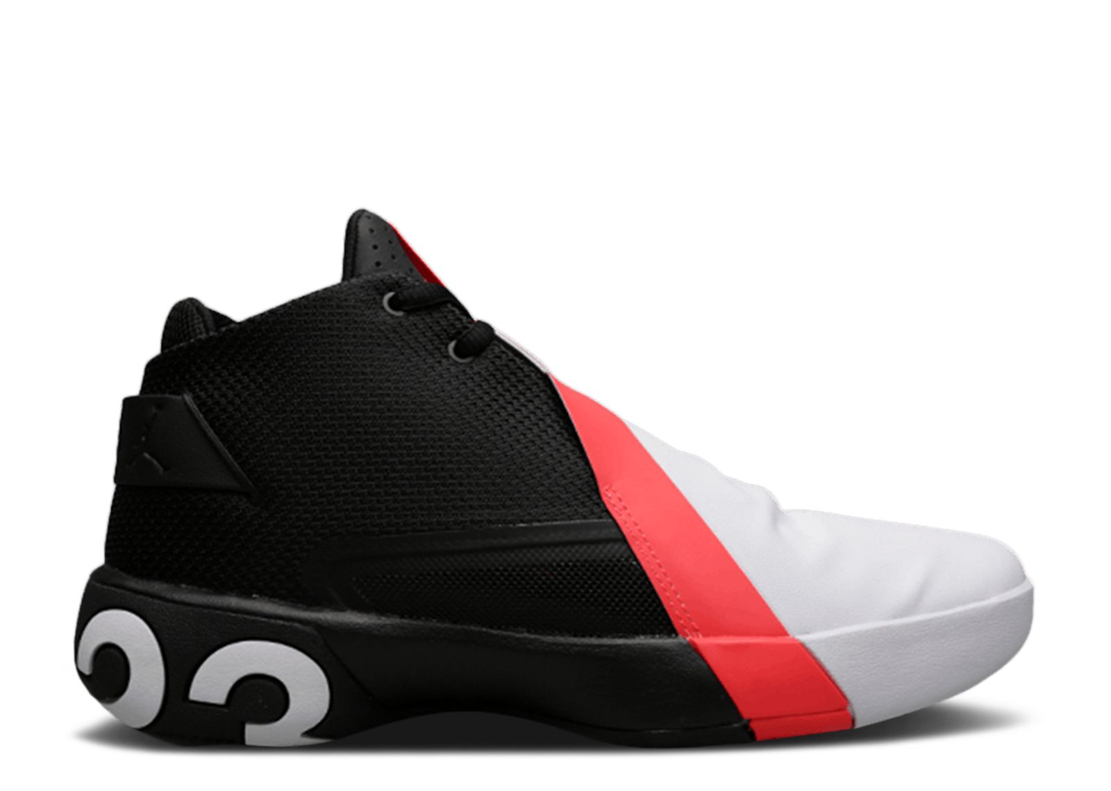 Buy Air Jordan 3 Ultra Fly 'Infrared 23' Zapatillas AR0044-023