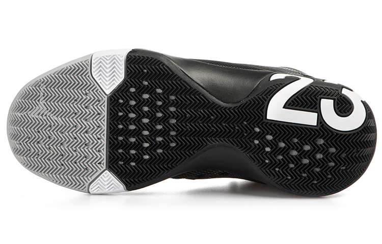 Jordan 3 Ultra Fly 'Light Smoke' 圖 5