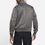 Details for Air Jordan 3 x A Ma Maniére Knit Workwear Jacket Abu – Edisi US CV3429-099