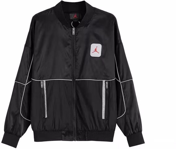 air-jordan-3-m-full-zip-striped-reflective-jacket-black-cu-1667-010