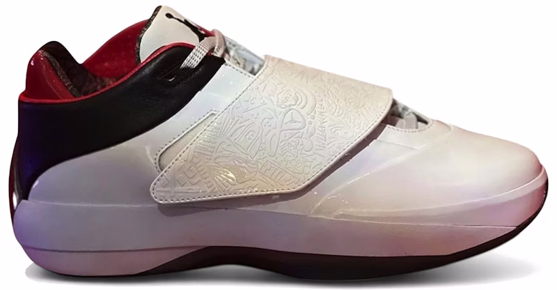 air-jordan-4020-white-varsity-ir-2083-100